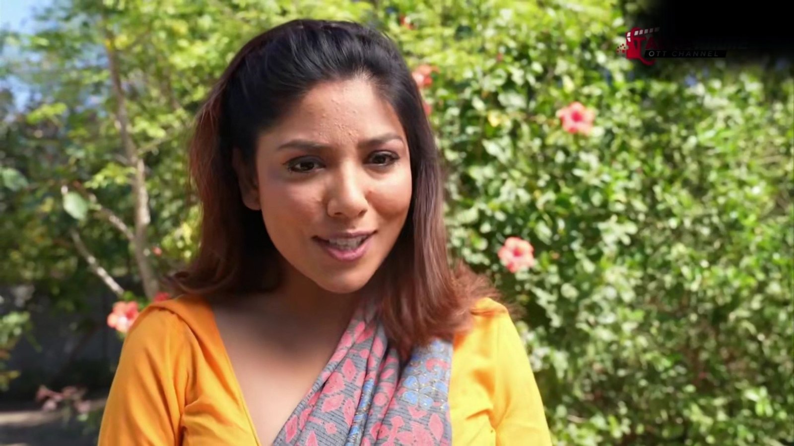 Sharanya Jit Kaur Short Films Watch Online On Tadka Prime