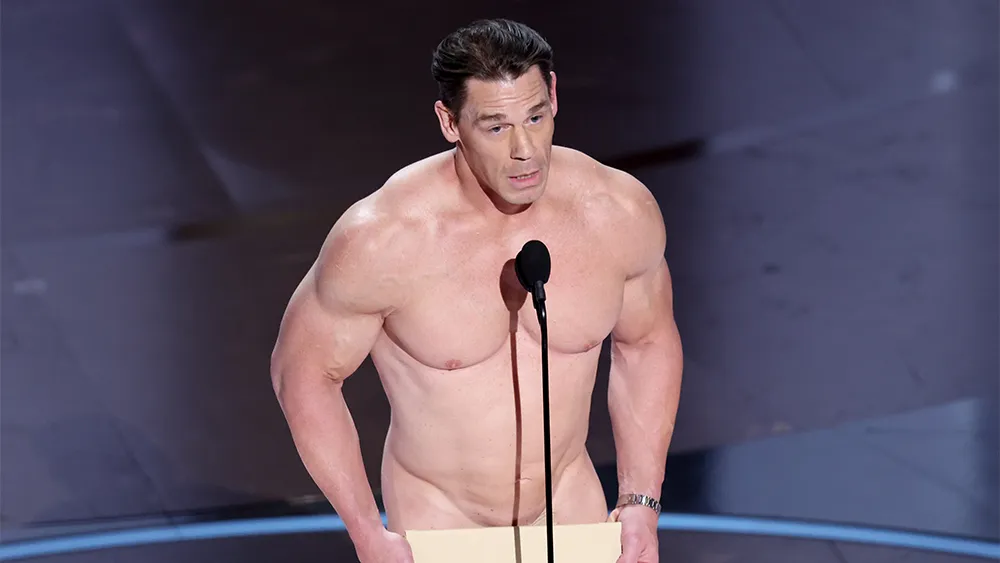 John-Cena-Naked-on-Stage-Oscars-2
