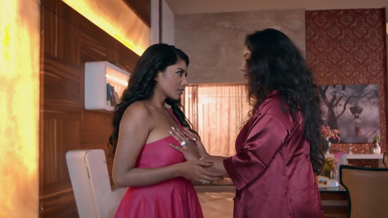 Kavita Bhabhi Season 4 Part 1 Watch All Episodes Online on Ullu App (4)
