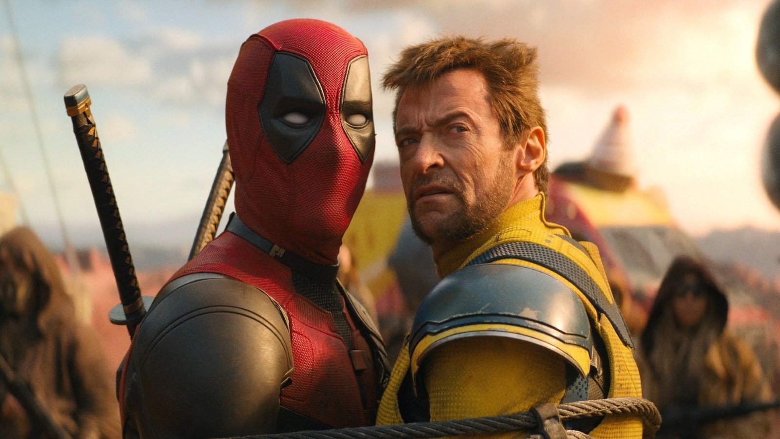 deadpool and wolverine spoilers cameos (3)