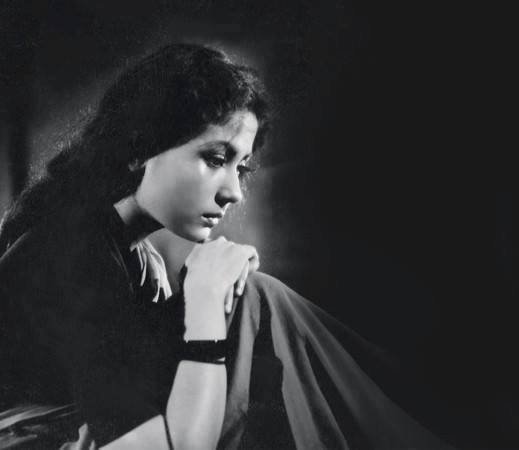 meena kumari biopic - vidya balan to play the lead