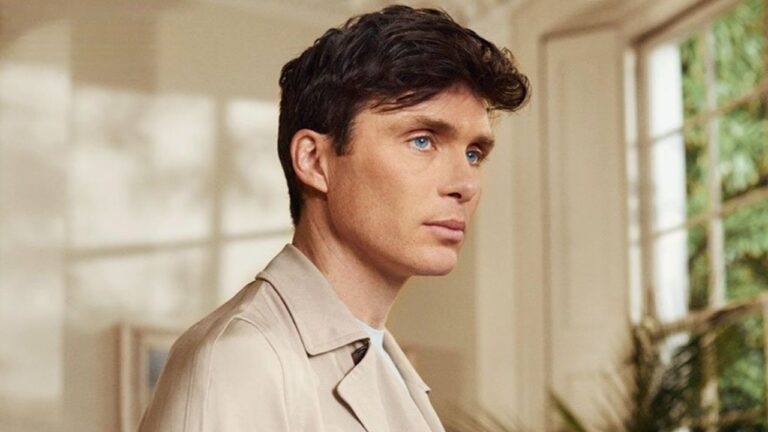 cillian murphy jombie in 28 years later