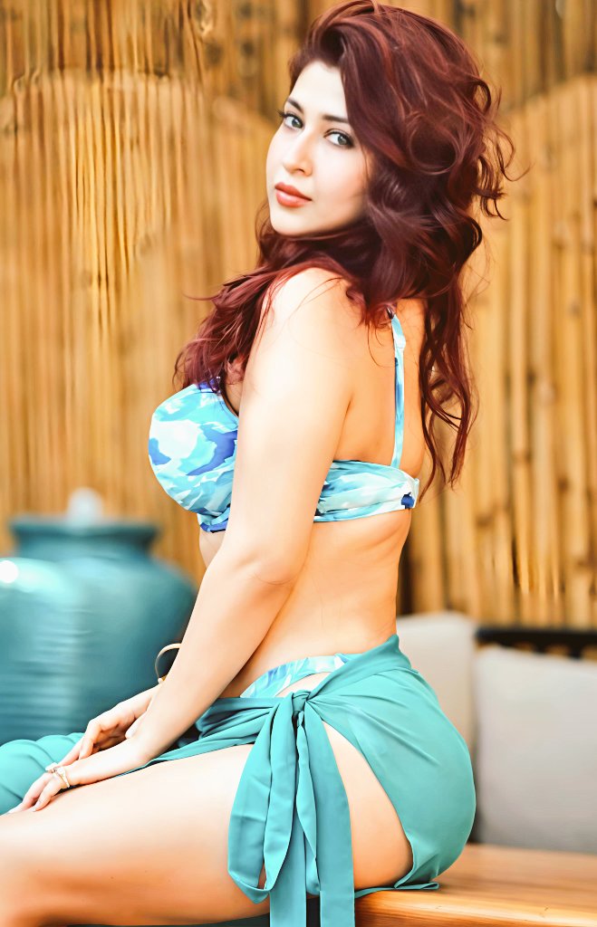 sonarika Bhadoria hot mahashivratri 2025