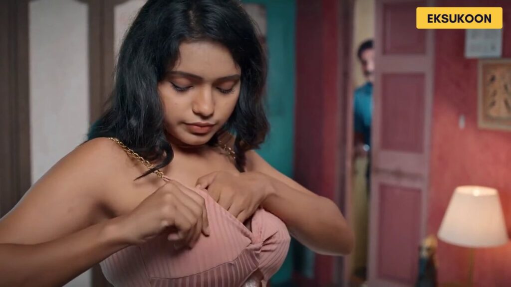 haseena maan jayegi hot ullu web series watch online