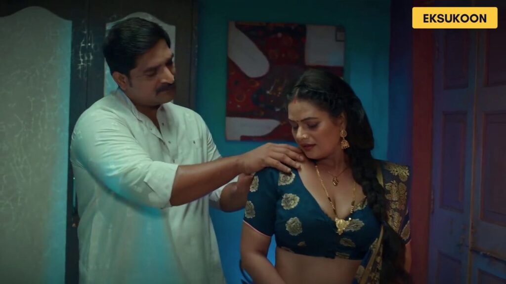 haseena maan jayegi hot ullu web series watch online