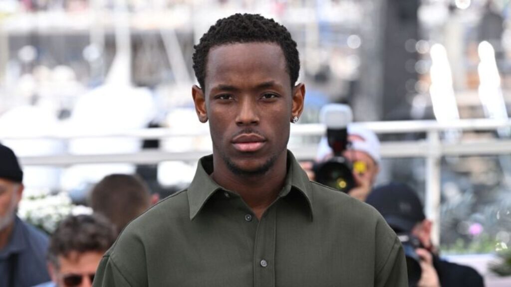 10 Actors Formally Charged With Sexual Assault or Rape