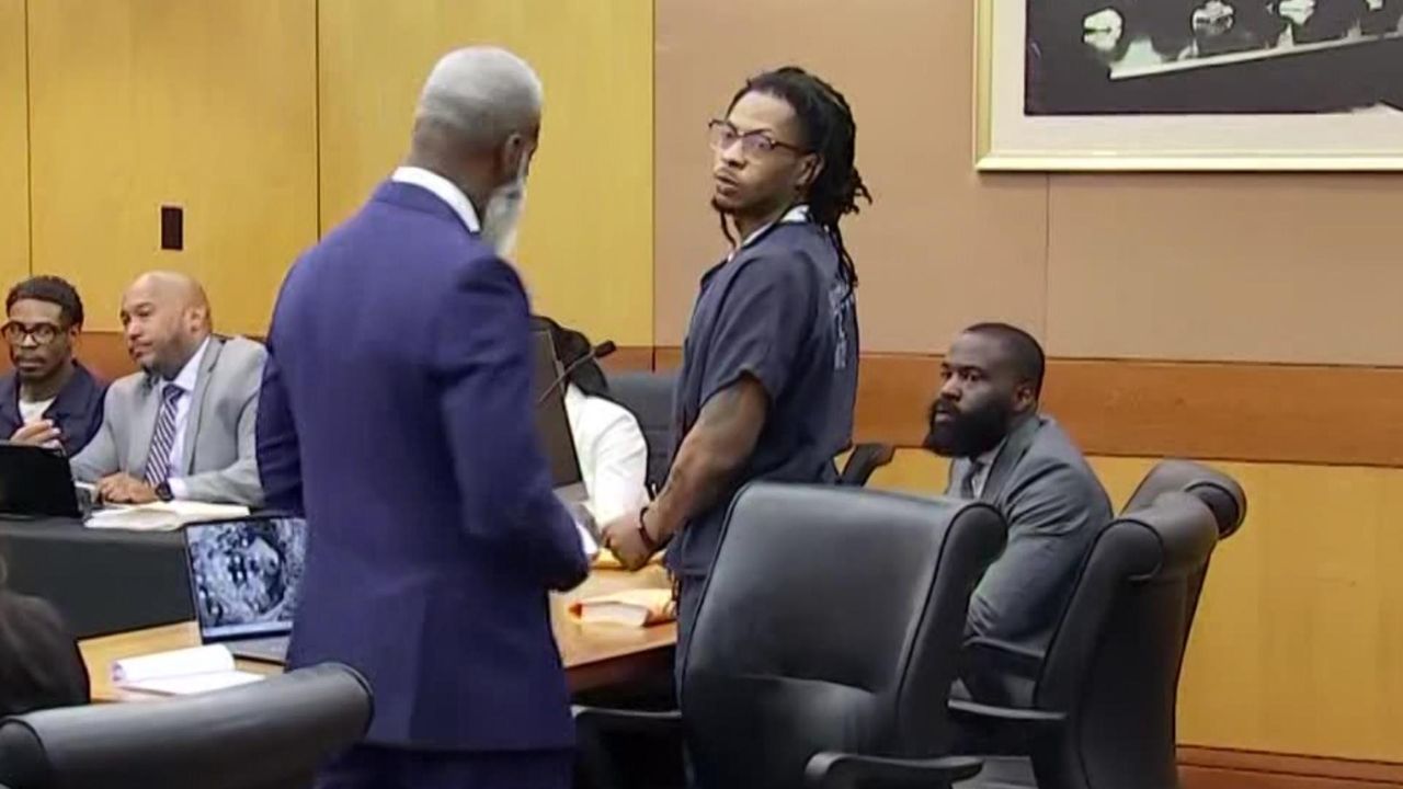 10 Actors Formally Charged With Sexual Assault or Rape