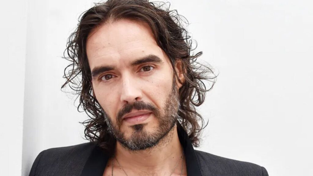 10 Actors Formally Charged With Sexual Assault or Rape