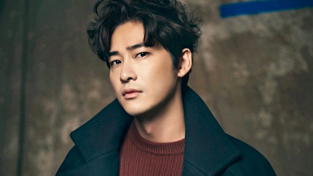10 Actors Formally Charged With Sexual Assault or Rape (4)