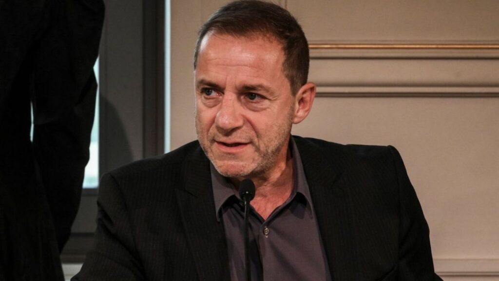 10 Actors Formally Charged With Sexual Assault or Rape