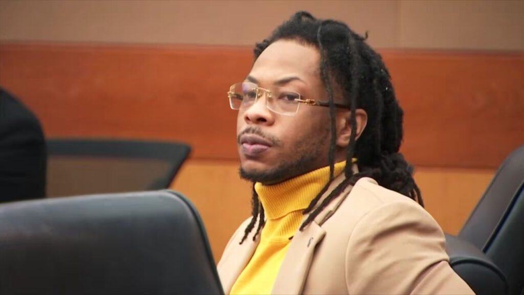 10 Actors Formally Charged With Sexual Assault or Rape