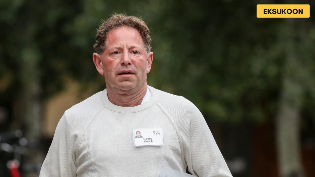 5 CEO Scandals Like Andy Byron’s That Shook Corporate America