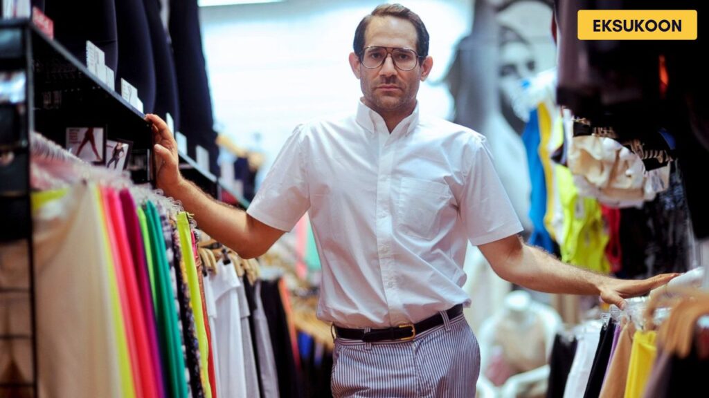 5 CEO Scandals Like Andy Byron’s That Shook Corporate America