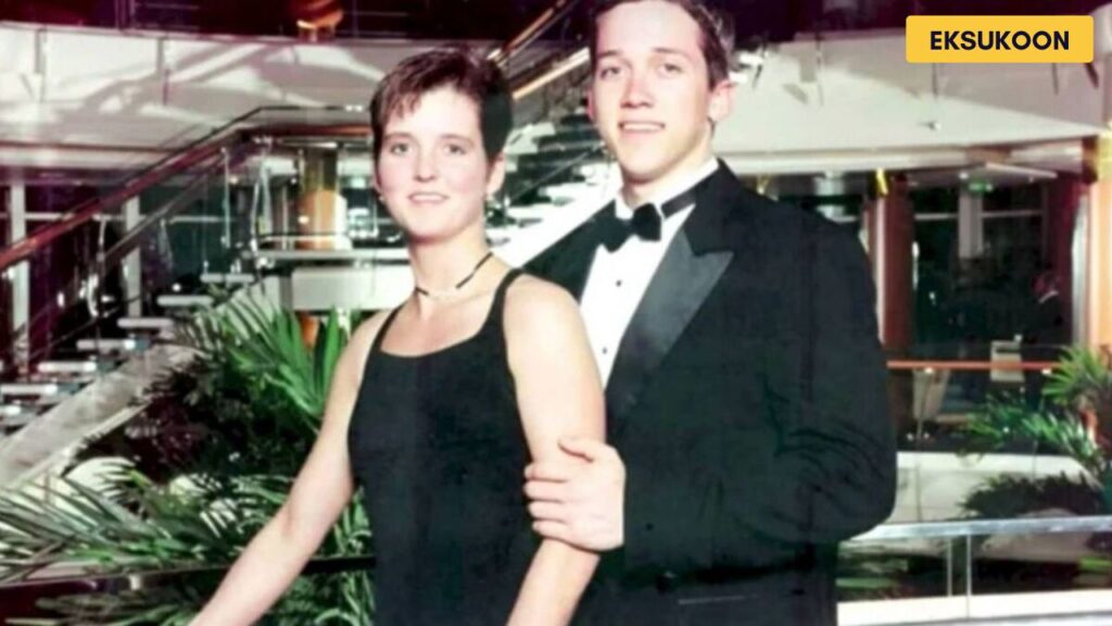5 Chilling Sightings That Might Have Been Amy Bradley