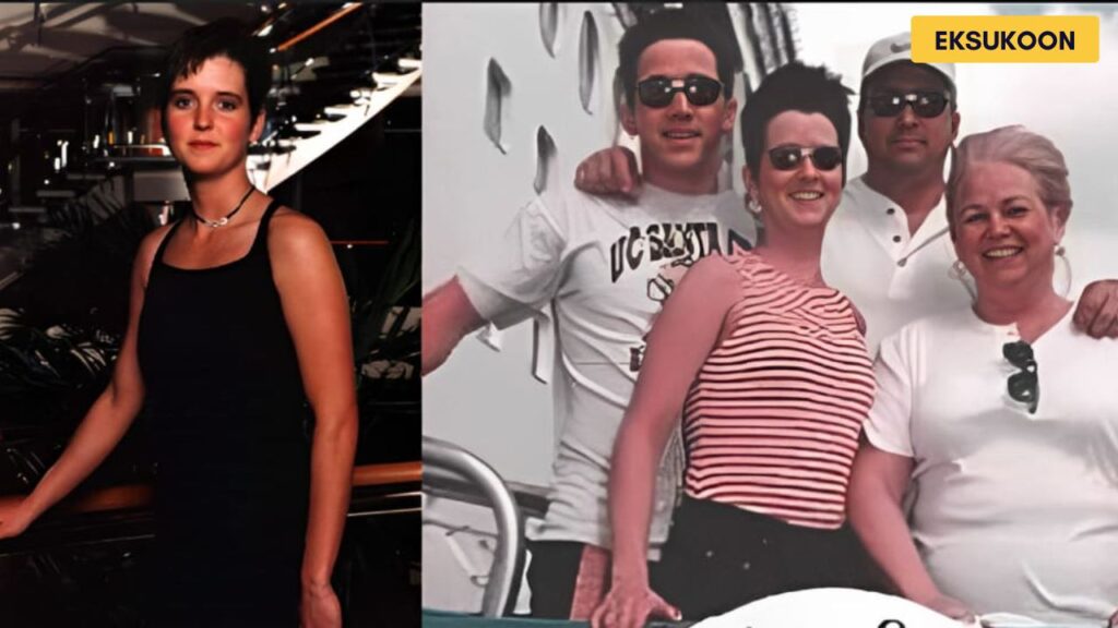 5 Chilling Sightings That Might Have Been Amy Bradley