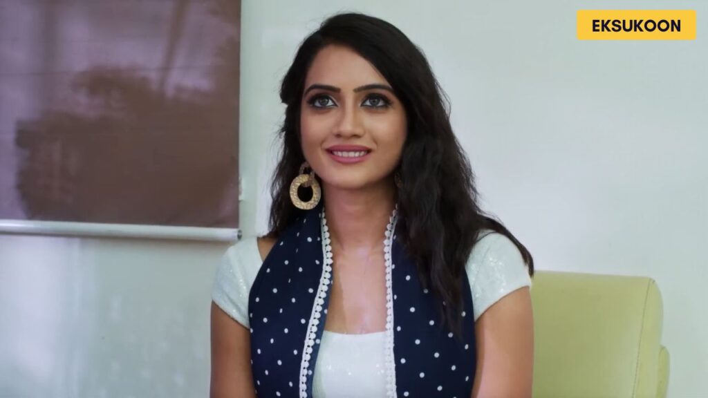 Amika Shail Movies and Web Series Watch Online