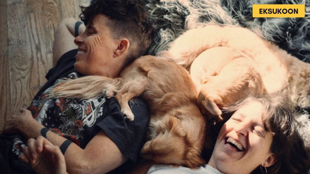 Andrea Gibson Dies at 49 – Legacy of a Queer Poetry Icon Lives On (2)