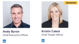 Andy Byron & Kristin Cabot Kiss Cam Scandal: A Full Timeline - EkSukoon