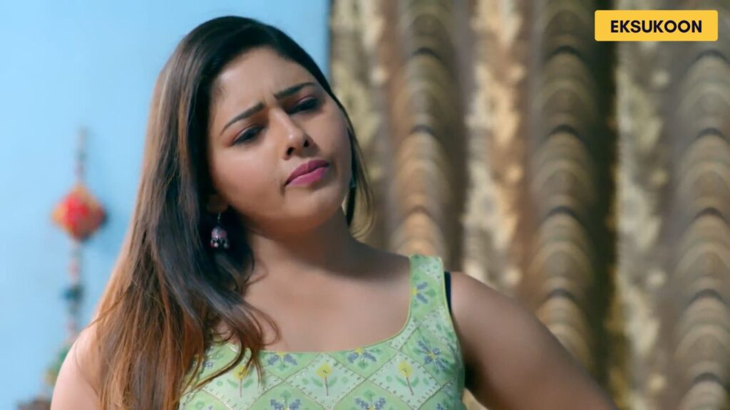 Anita Jaiswal Web Series List Watch Online (4)