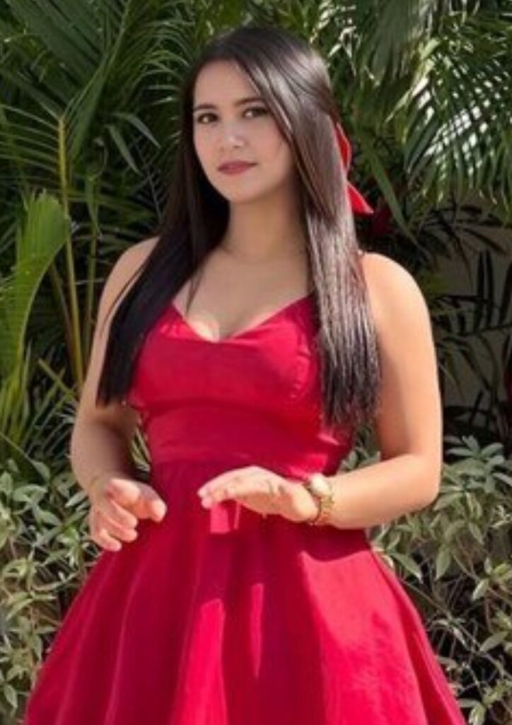Archita Phukan Viral Video Link Truth Behind the Trending Search