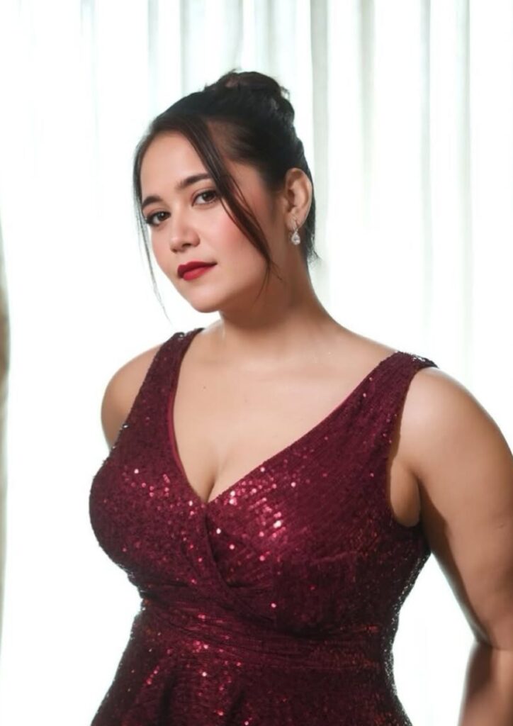 Archita Phukan Viral Video Link Truth Behind the Trending Search