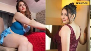 Archita Phukan Viral Video Link: What’s the Real Story? - EkSukoon