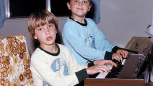 10 Disturbing True-Crime Documentaries That Will Stick with You - EkSukoon