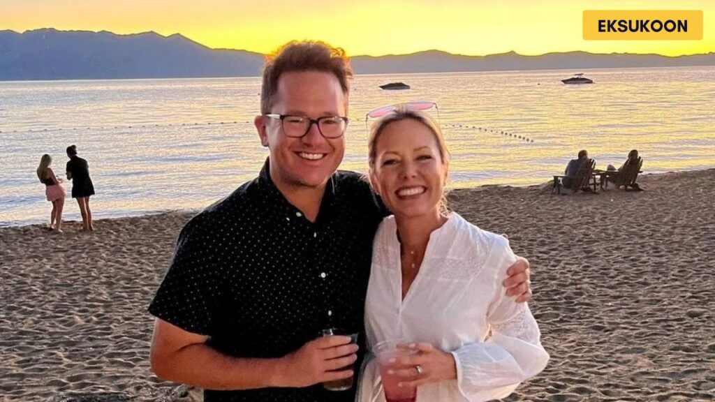 Dylan Dreyer Divorce Her Husband Brian Fichera Ending 12 Years Marriage (2)