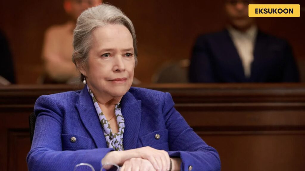 Emmy Nominations 2025 - Full List (1)