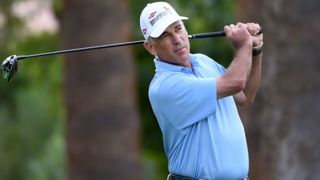 Happy Gilmore 2 Cameos Every Athlete That Featured In Adam Sandler Movie