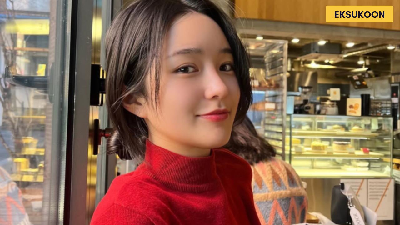 Kang Seo-ha death 2025 (1)