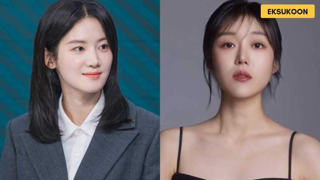 Kang Seo-ha death 2025 (1)