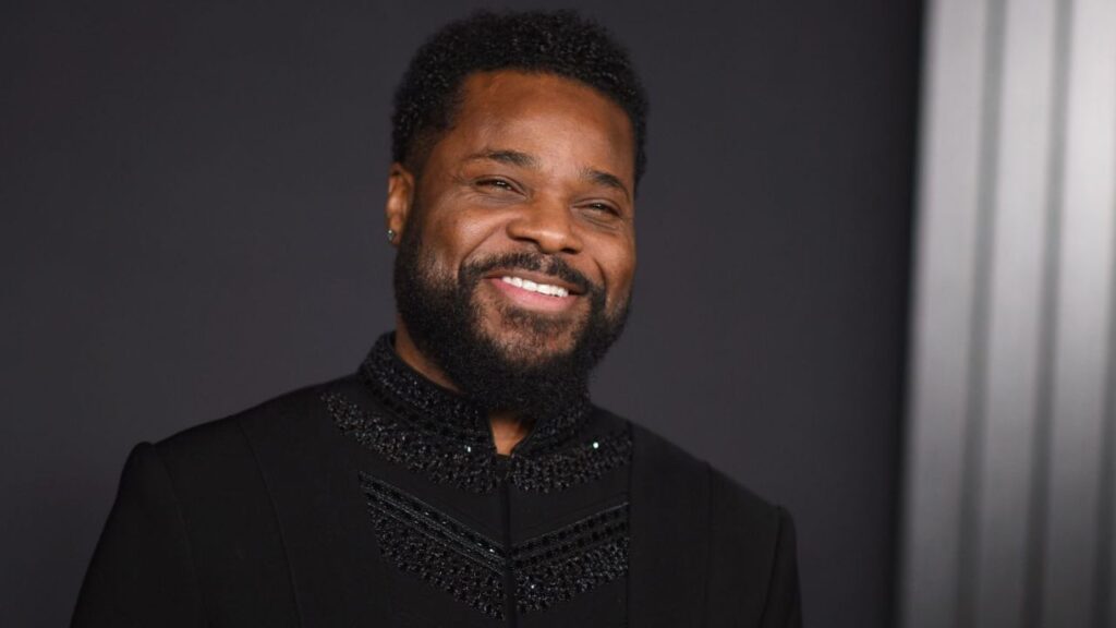 Malcolm-Jamal Warner, Star of The Cosby Show, Dies at 54 After Drowning in Costa Rica