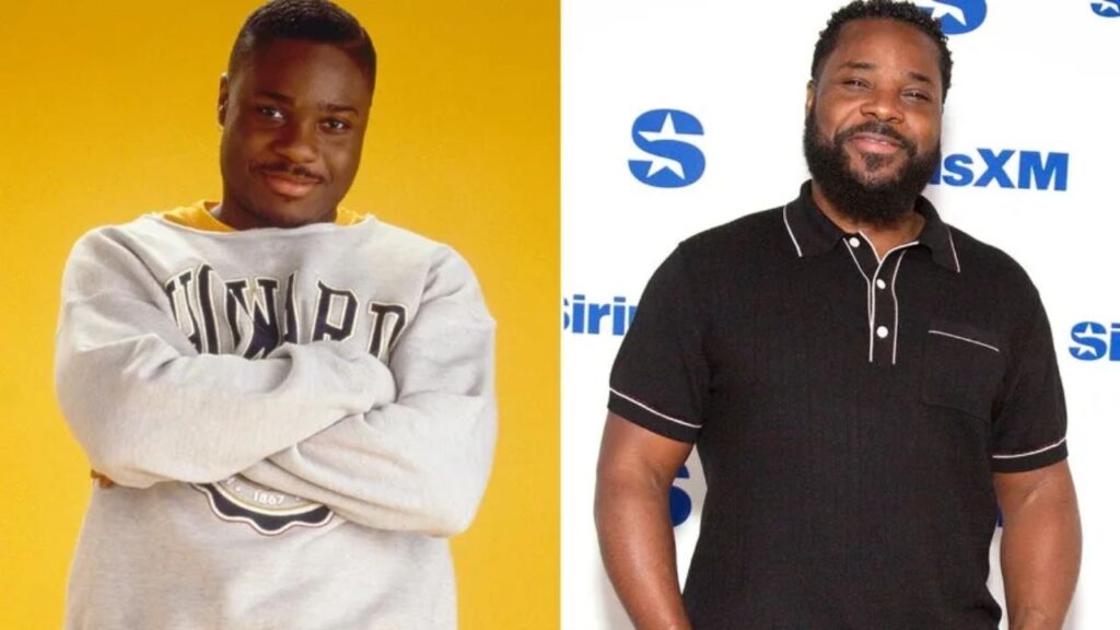 Malcolm-Jamal Warner, Star of The Cosby Show, Dies at 54 After Drowning in Costa Rica