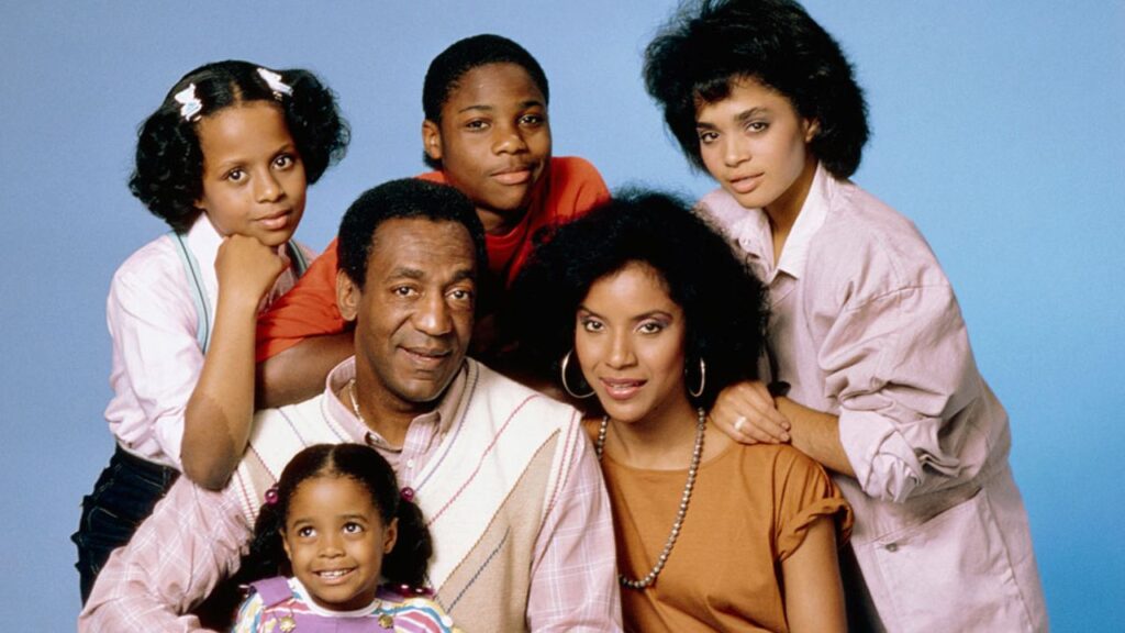 Malcolm-Jamal Warner, Star of The Cosby Show, Dies at 54 After Drowning in Costa Rica