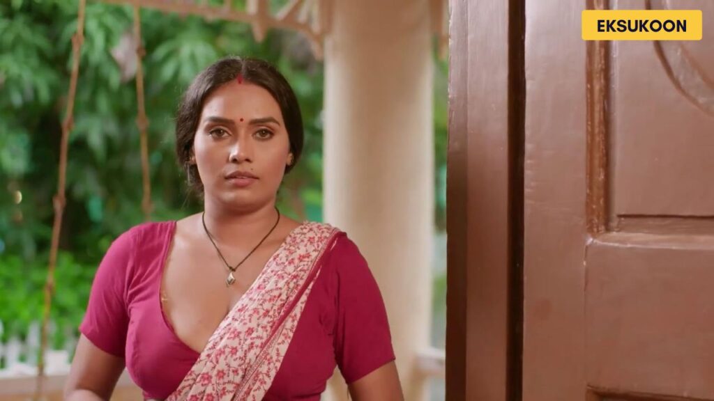 Pihu Singh Web Series List Watch Online (2)