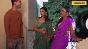 Pihu Singh Web Series List Watch Online - EkSukoon