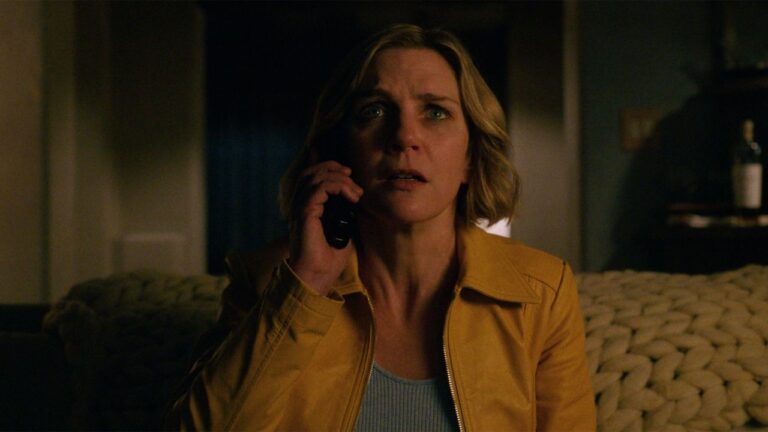 Pluribus Vince Gilligan & Rhea Seehorn’s Genre-Bending Sci‑Fi Premieres November 7, 2025