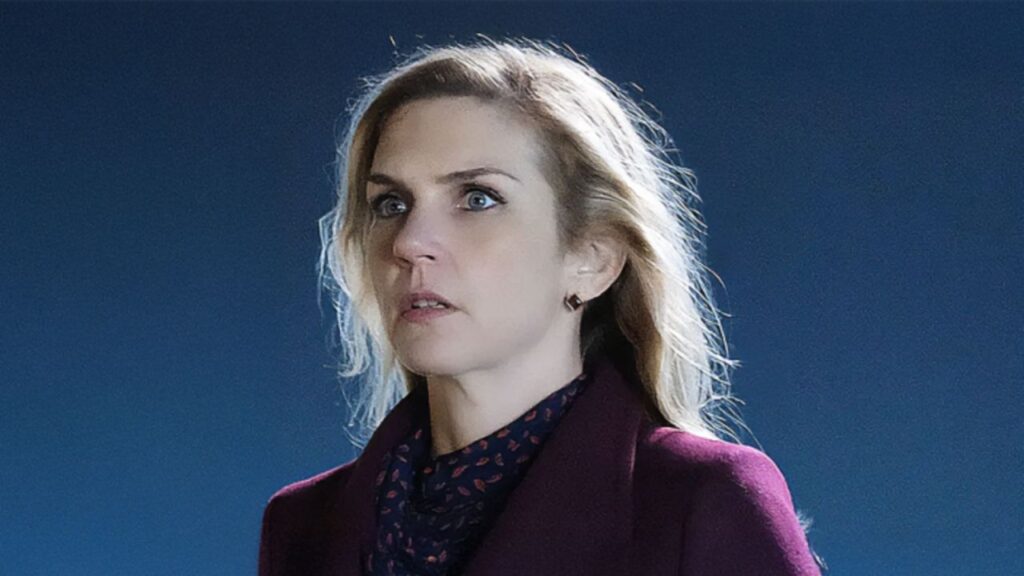 Pluribus Vince Gilligan & Rhea Seehorn’s Genre-Bending Sci‑Fi Premieres November 7, 2025