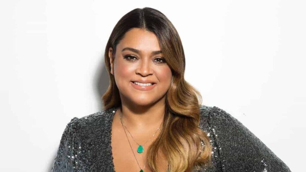 Preta Gil Dies at 50: Legacy of Music, Activism & Courage
