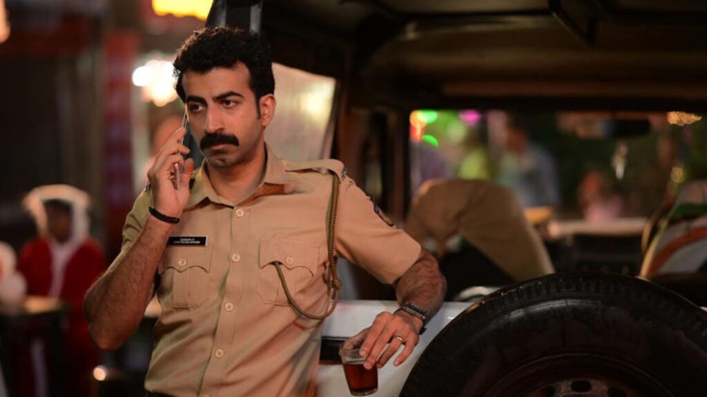 Ronth Movie OTT Release Watch Online Roshan Mathew, Dileesh Pothan Film (1)