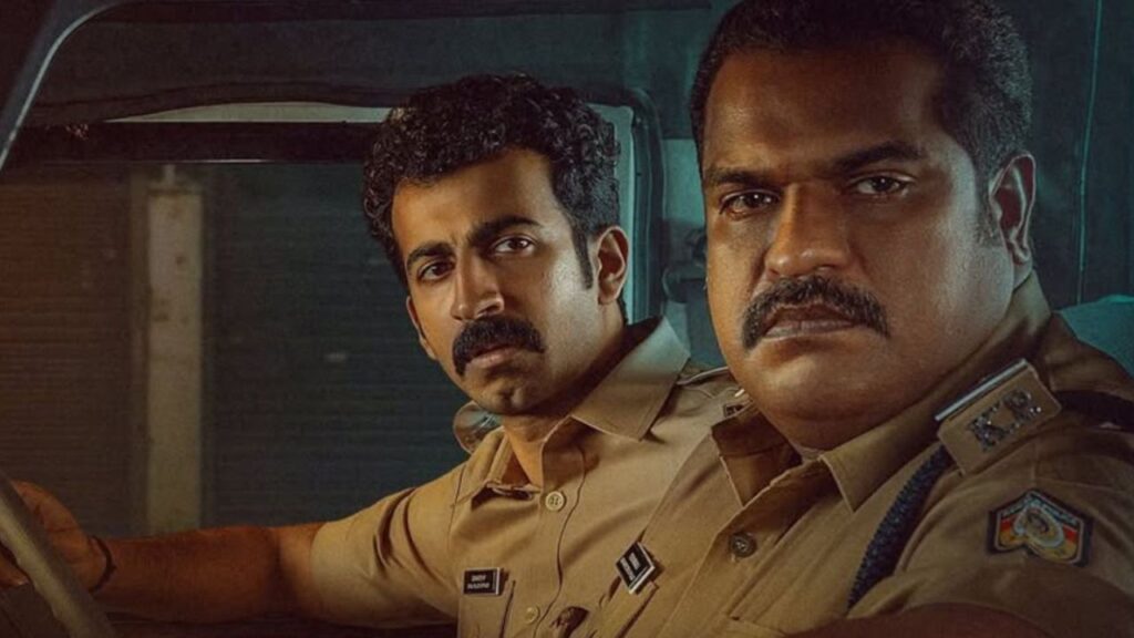 Ronth Movie OTT Release Watch Online Roshan Mathew, Dileesh Pothan Film (1)