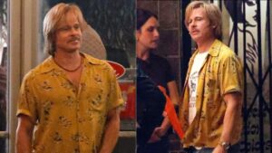 The Adventures of Cliff Booth: Cast, Story, Release Date, OTT Platform