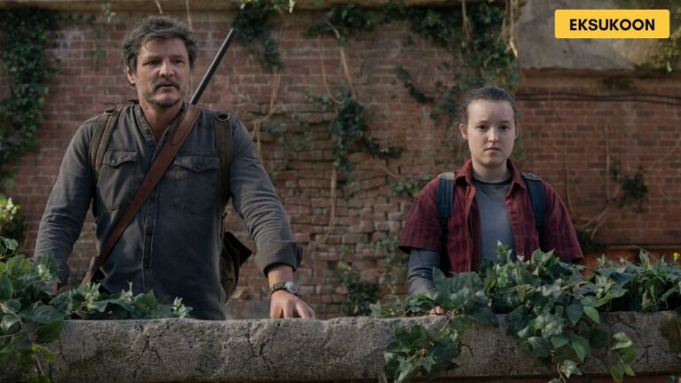 The Last of Us Season 3 Confirmed for 2027 – But It Might Be the End