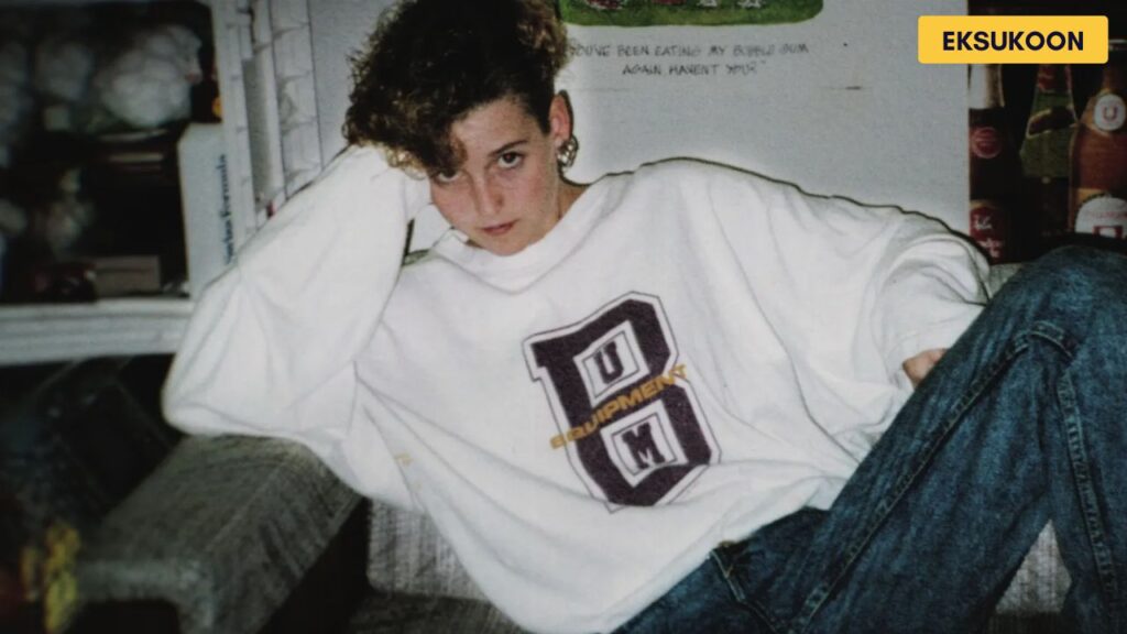 The True Story Behind Amy Bradley Is Missing