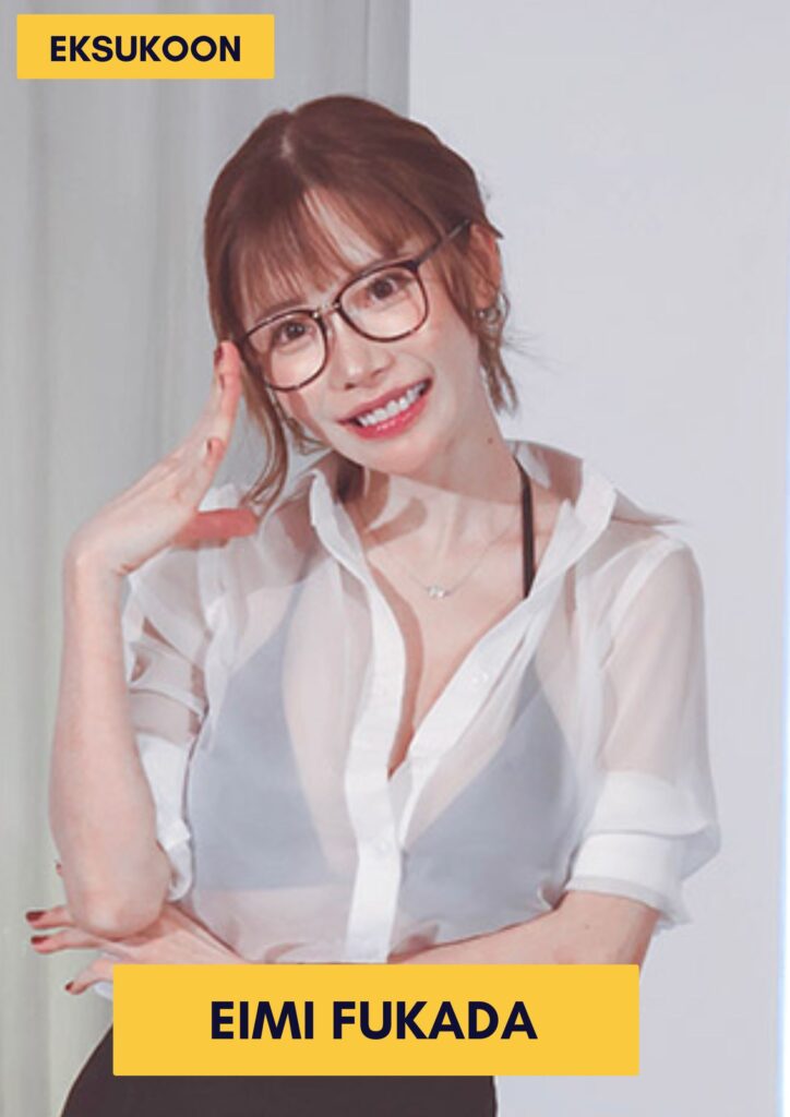 Top 10 Most Searched JAV Actresses in July 2025