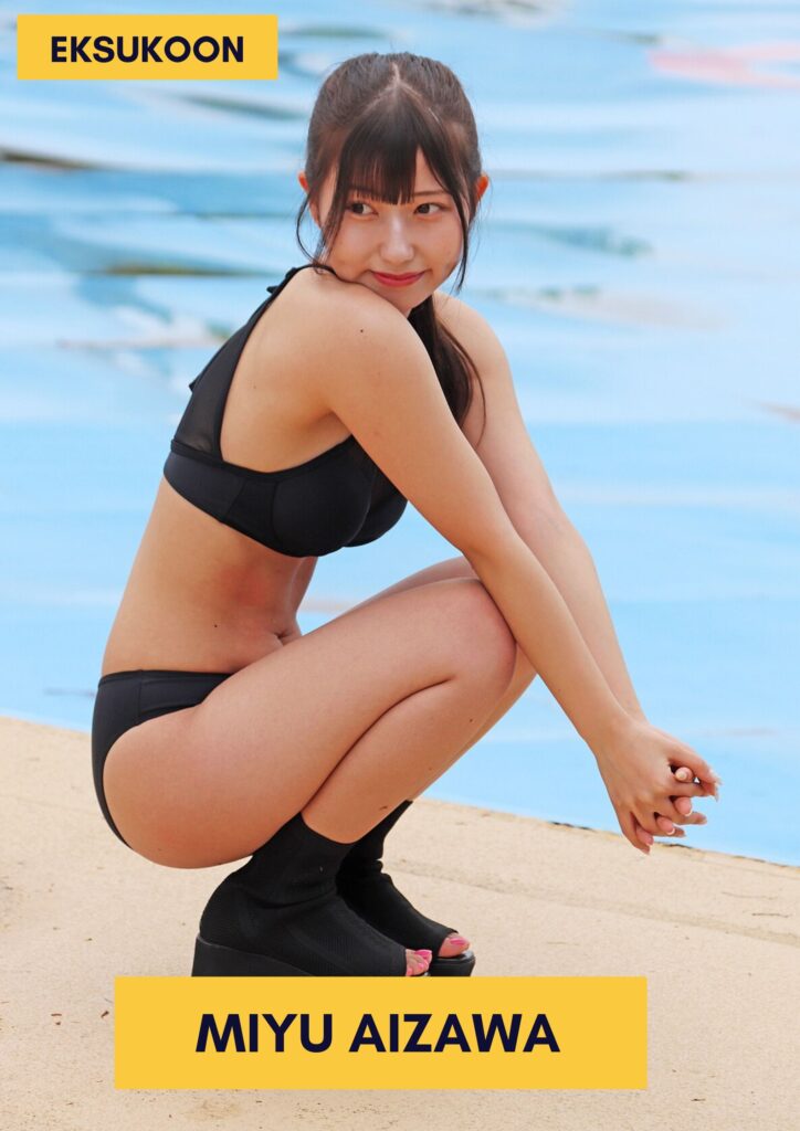 Top 10 Most Searched JAV Actresses in July 2025