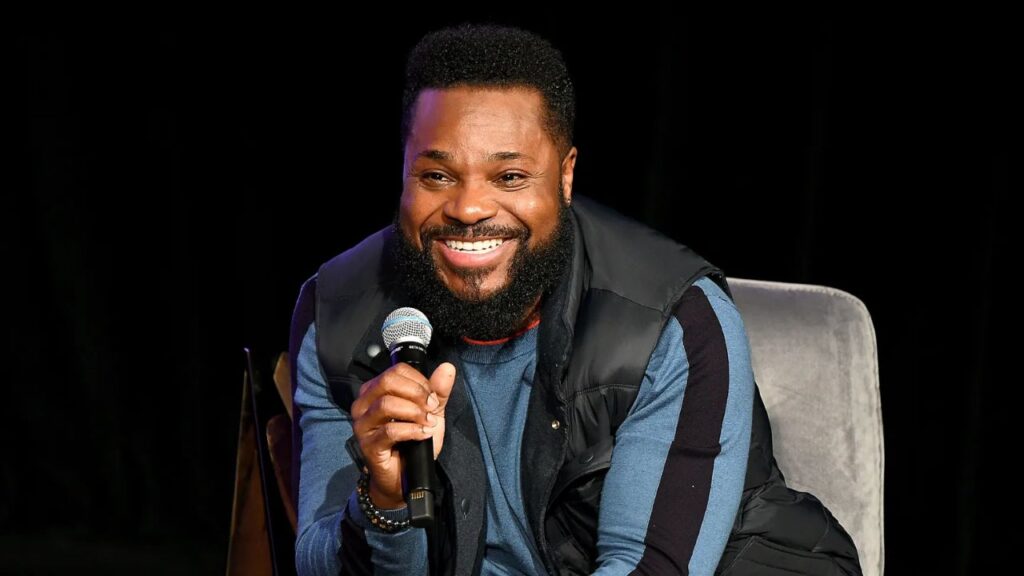 Who Is Malcolm‑Jamal Warner? Career & Legacy Explained