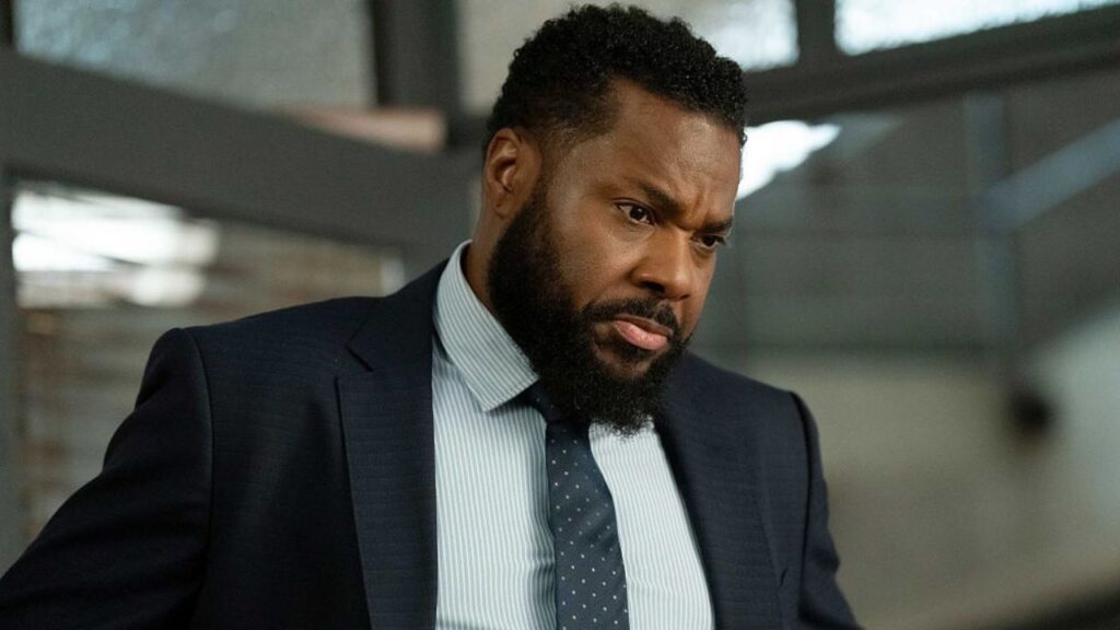 Who Is Malcolm‑Jamal Warner? Career & Legacy Explained