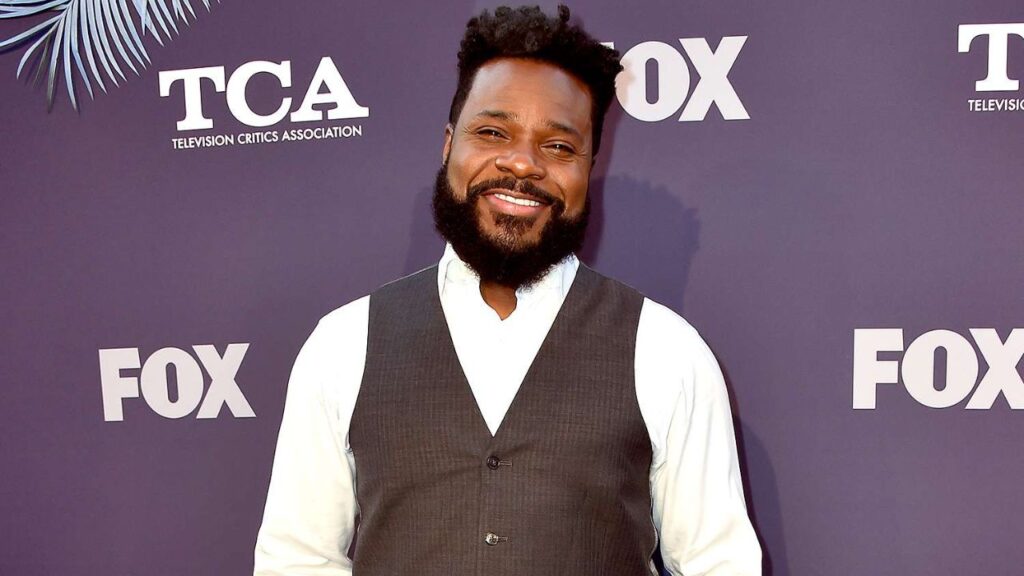 Who Is Malcolm‑Jamal Warner? Career & Legacy Explained